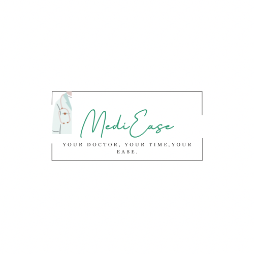 MediEase
